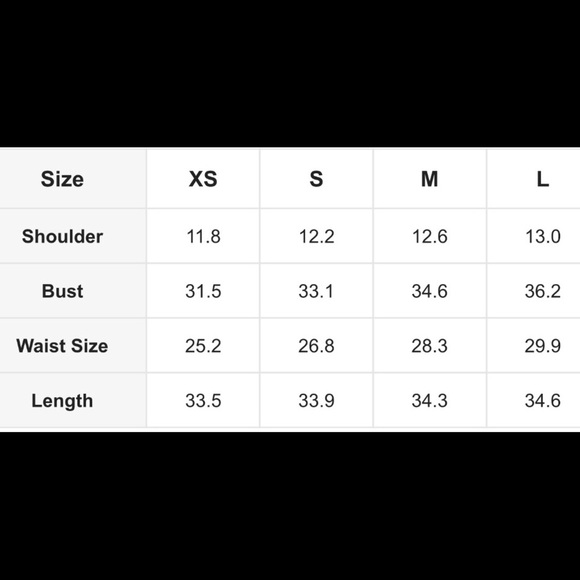 Maroon open back skater dress new - Picture 8 of 8